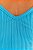 TOP CORSELET RIBANA FARM AZUL BERTIOGA - Imagem 4