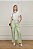 BLUSA MALHA PIETRA BASIC OFF WHITE-ANIMALE/990003 - Imagem 2