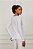 BLUSA RAGLAN DESCONSTRUIDA BASIC-ANIMALE/040002 - Imagem 4