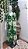 VESTIDO CROPPED TROPICAL VERDE FARM - Imagem 4
