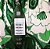 VESTIDO CROPPED TROPICAL VERDE FARM - Imagem 6