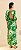 VESTIDO CROPPED TROPICAL VERDE FARM - Imagem 2