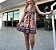 VESTIDO CURTO MARÉ FARM - Imagem 3