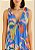 VESTIDO CROPPED SELVA PINTADA FARM - Imagem 4