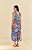 VESTIDO CROPPED SELVA PINTADA FARM - Imagem 6