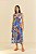 VESTIDO CROPPED SELVA PINTADA FARM - Imagem 5
