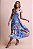 VESTIDO CROPPED SELVA PINTADA FARM - Imagem 2