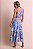 VESTIDO CROPPED SELVA PINTADA FARM - Imagem 3