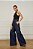 REGATA MARINA RIB BASIC-ANIMALE/140005 - Imagem 2