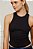 REGATA MARINA RIB BASIC-ANIMALE/140005 - Imagem 3