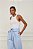 REGATA MARINA RIB BASIC-ANIMALE/140005 - Imagem 5