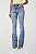 CALÇA JEANS SKINNY BASIC HIGH-ANIMALE - Imagem 1