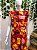 VESTIDO CURTO OMBREIRA VENTO DE FRUTA  FARM - Imagem 7
