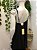 VESTIDO CURTO ARGOLA-MARIA FILÓ - Imagem 9