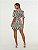 VESTIDO CACHECOUER FLORAL BOLD ANIMALE - Imagem 3