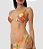 BIQUINI LACINHO DOUBLE FLORAL NEON FARM - Imagem 2