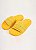 CHINELO PRAIANO GORGURÃO AMARELO FARM - Imagem 1