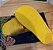 CHINELO PRAIANO GORGURÃO AMARELO FARM - Imagem 5