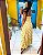 VESTIDO MIDI LEMBRANÇA DE VERÃO BANANA FARM - Imagem 4