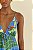 VESTIDO CROPPED FOLHA DE BANANA FARM - Imagem 3