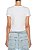T-SHIRT BÁSICA FARM - Imagem 6