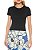 T-SHIRT BÁSICA FARM - Imagem 7