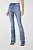 CALÇA JEANS BOOT BASIC ESCURO-ANIMALE - Imagem 1