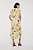 CHEMISE MIDI MURANO POIS FRESH-ANIMALE - Imagem 3
