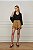 REGATA MALHA VIVIAN BASIC-ANIMALE - Imagem 5