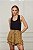 REGATA MALHA VIVIAN BASIC-ANIMALE - Imagem 8