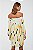 VESTIDO CURTO MURANO POIS FRESH - ANIMALE - Imagem 4