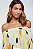 VESTIDO CURTO MURANO POIS FRESH - ANIMALE - Imagem 5