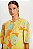 VESTIDO CAMISETA FLORAL AGRIDOCE ANIMALE - Imagem 5