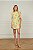 VESTIDO CAMISETA FLORAL AGRIDOCE ANIMALE - Imagem 6