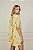 VESTIDO CAMISETA FLORAL AGRIDOCE ANIMALE - Imagem 7