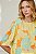 VESTIDO CAMISETA FLORAL AGRIDOCE ANIMALE - Imagem 4