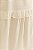 VESTIDO CROPPED DECOTE OFF WHITE FARM - Imagem 7