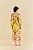 VESTIDO LONGO MANGA CORNELY FARM - Imagem 3