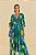 VESTIDO LONGO FOLHA DE BANANA FARM - Imagem 5