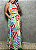 VESTIDO LONGO FRENTE ÚNICA GUARDA SOL FARM - Imagem 5