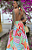 VESTIDO LONGO FRENTE ÚNICA GUARDA SOL FARM - Imagem 4