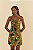 VESTIDO CURTO TOUCANANA FARM - Imagem 1
