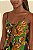VESTIDO CURTO TOUCANANA FARM - Imagem 3
