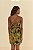 VESTIDO CURTO TOUCANANA FARM - Imagem 4