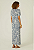 VESTIDO MIDI LAGO-MARIA FILÓ - Imagem 3