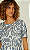 VESTIDO MIDI LAGO-MARIA FILÓ - Imagem 2