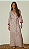 VESTIDO MIDI ESTAMPA RESORT-MARIA FILÓ - Imagem 4