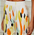 CALÇA CÓS ELASTANO MURANO FRESH-ANIMALE/320542 - Imagem 3