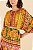 VESTIDO CURTO FLORI MARIAS FARM - Imagem 3