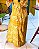 VESTIDO LONGO LENÇO MARTINA FARM - Imagem 5